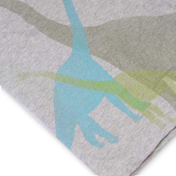 Dinosaur Tee Shirt - Image 3