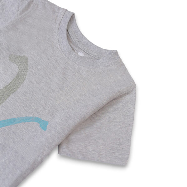 Dinosaur Tee Shirt - Image 2
