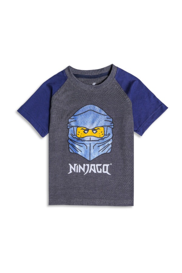 Ninjago Tee Shirt