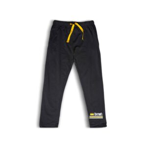 Batman Trouser
