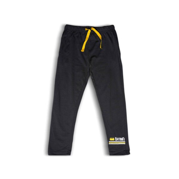 Batman Trouser