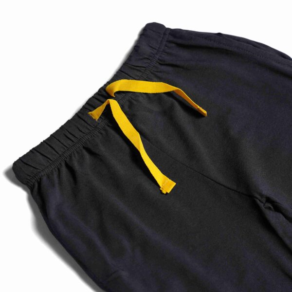 Batman Trouser - Image 2