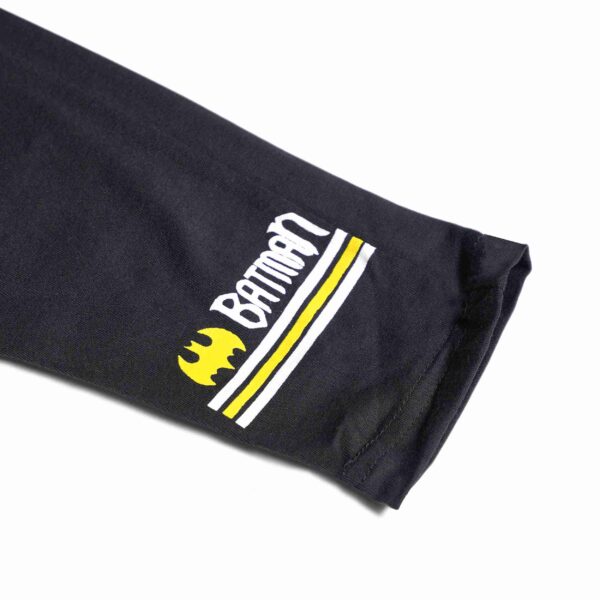 Batman Trouser - Image 3