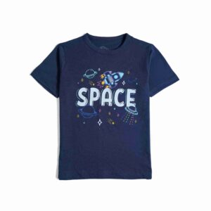 Space T-Shirt