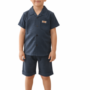 Stylish Summer Dress