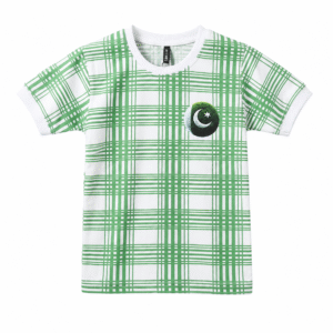 Independence Day T-Shirt