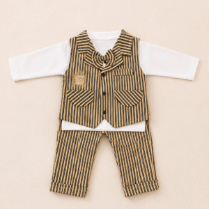 Stylish 3 Pc Set