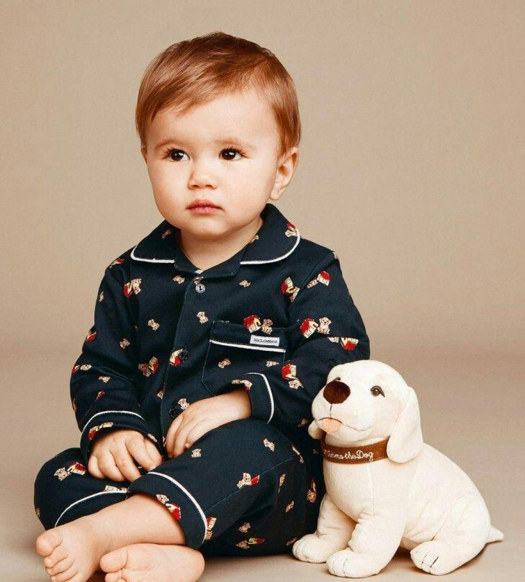 WhatsApp Image 2026-02-15 at 11.38.45 PM