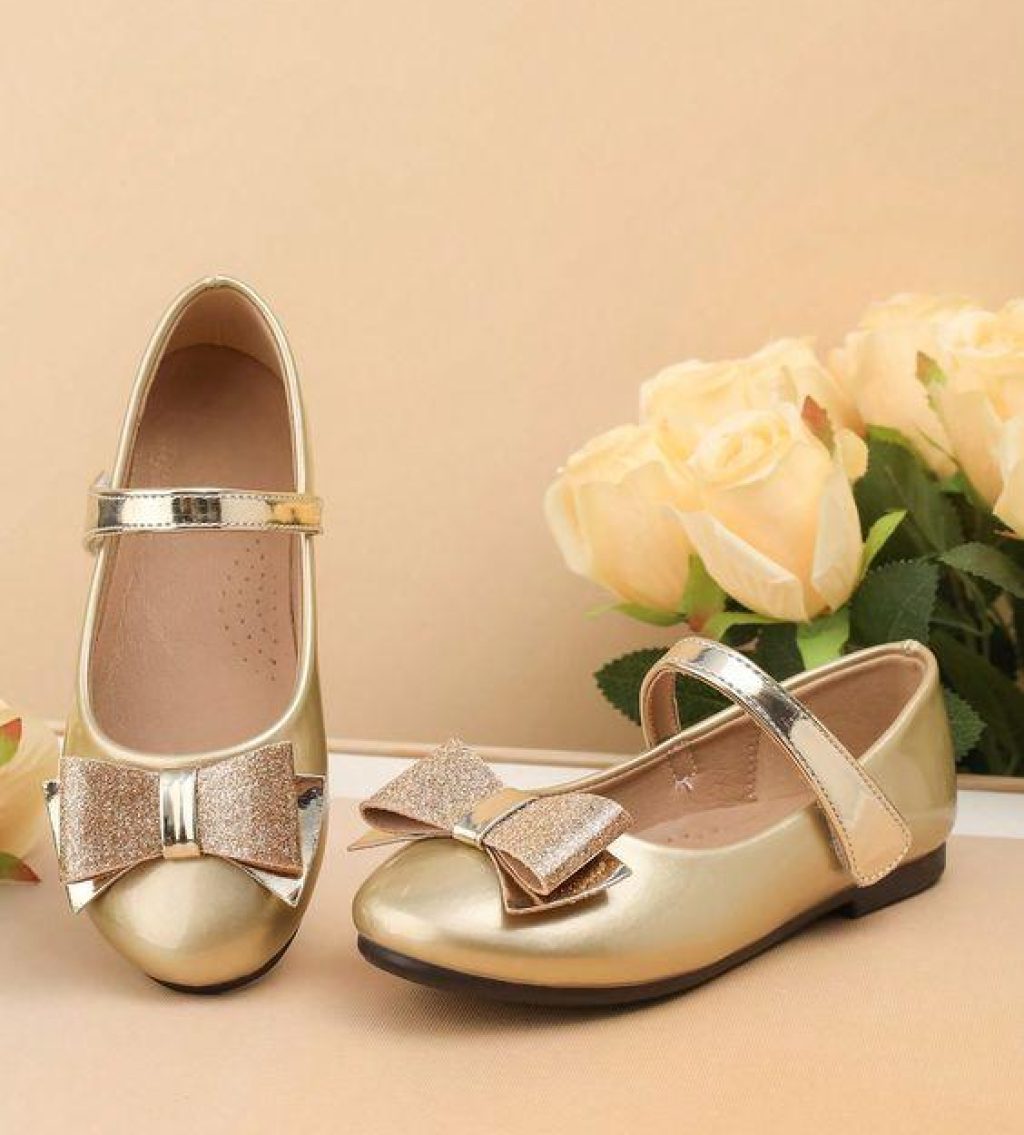 WhatsApp Image 2026-02-18 at 7.54.05 PM